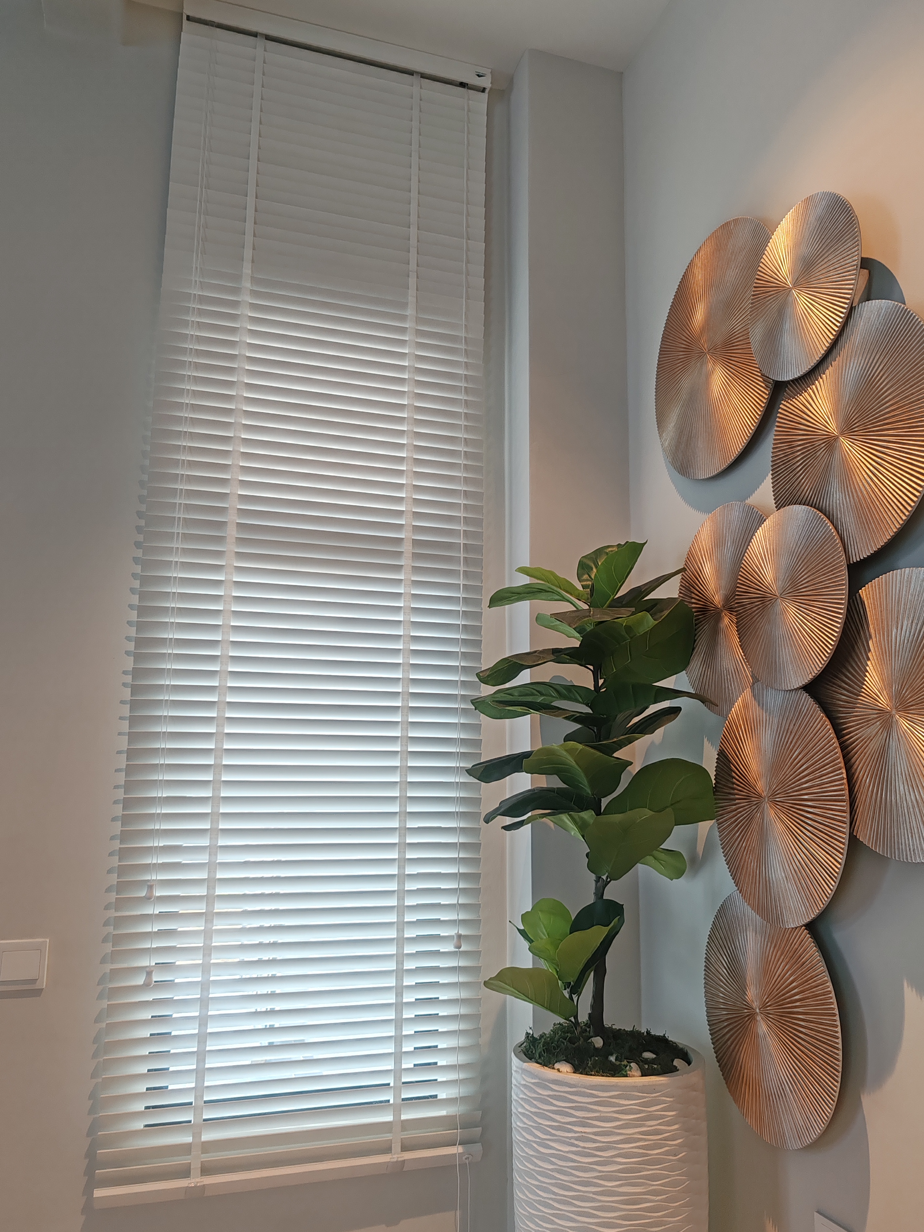 Molek Residence Phase 3